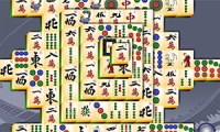 PlayMahjong.org