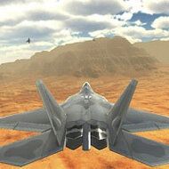Air Warfare 3D
