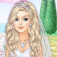 Wedding Style: Cinderella vs Rapunzel vs Elsa