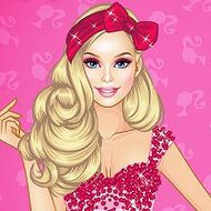 Bffs Fashion Showdown Barbie Vs Rapunzel