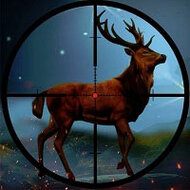 Deer Hunter Classical