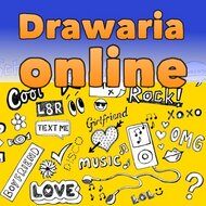 Drawaria.Online