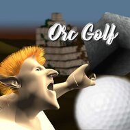 Orc Golf
