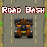 Road Bash
