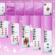 Russian Freecell