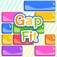Gap Fit