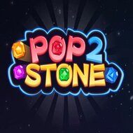 Pop 2 Stone