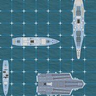 Battle Ships