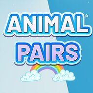 Pair Animals