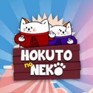 Hokuto No Neko