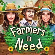Farmers In Need