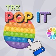 TRZ Pop It