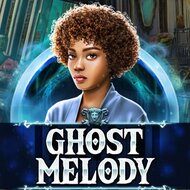 Ghost Melody