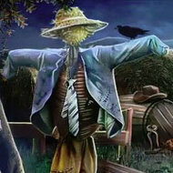 The Scarecrow Ritual