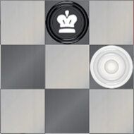 Checkers samename1