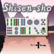 Shisen-Sho