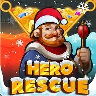 Hero Rescue 2