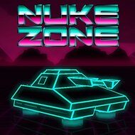 Nuke Zone