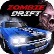 Zombie Drift
